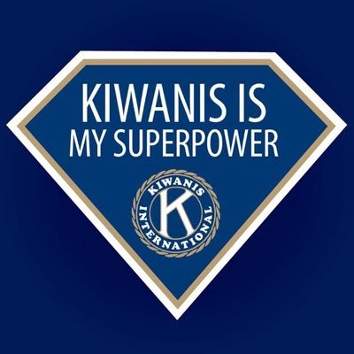 Kiwanis Miramar/Pembroke Pines, part of a global org of volunteers dedicated to improving the world, one child & one community at a time. RTs not endorsements.