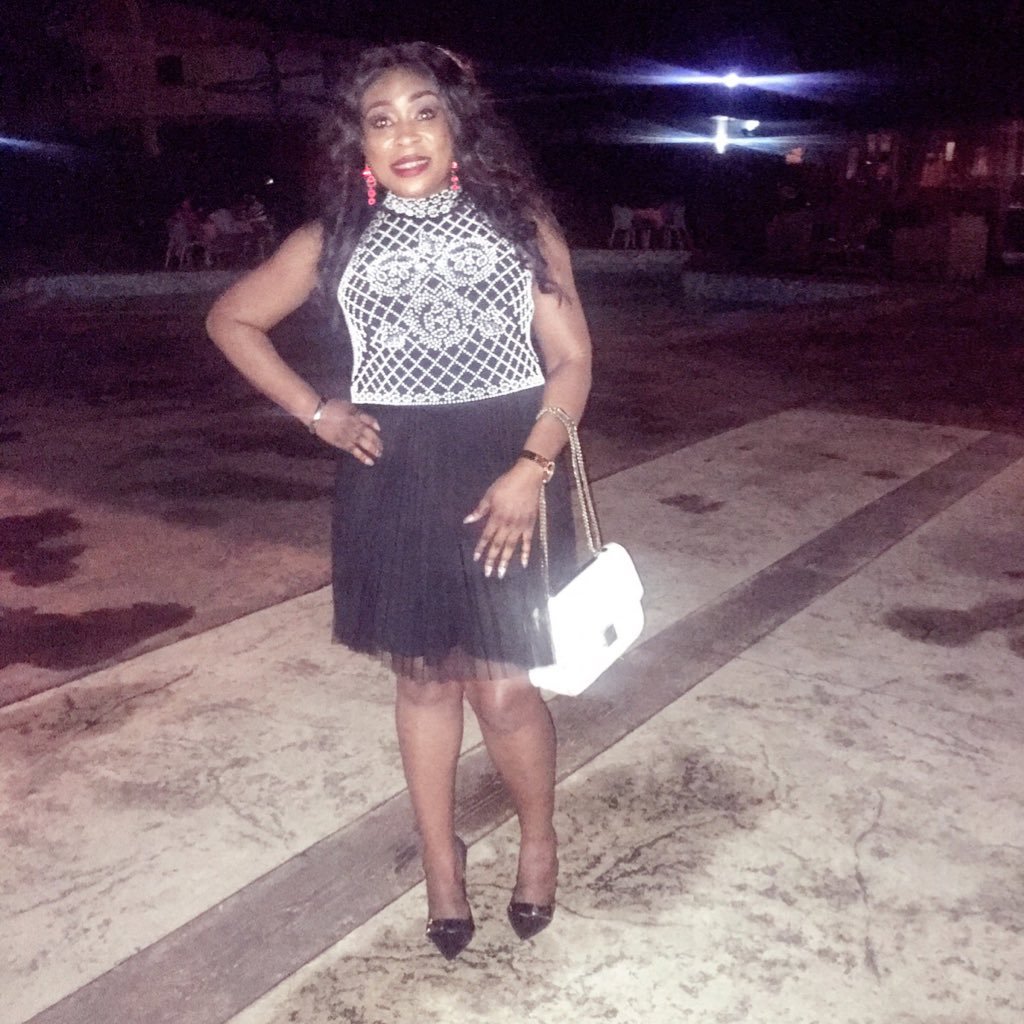 blecyng's profile picture. 