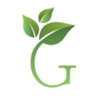 GROW.IWM (@getridofweeds) 's Twitter Profile Photo GROW.IWM (@getridofweeds) 's Twitter Profile Photo