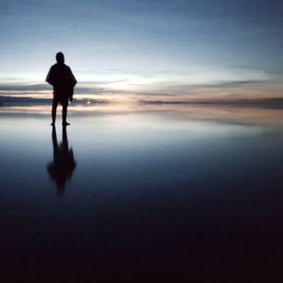 ilys23's profile picture. 나, 간좡, Schin de Pocht