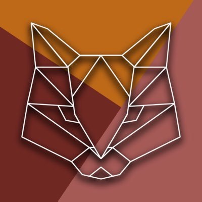 RubinoRoo's profile picture. 👗 Online store selling clothing, bags & more 💛 Proving good quality can be affordable 🇬🇧 FREE UK shipping over £55 📸 #RubinoRooStyle 💘 info@rubinoroo.com