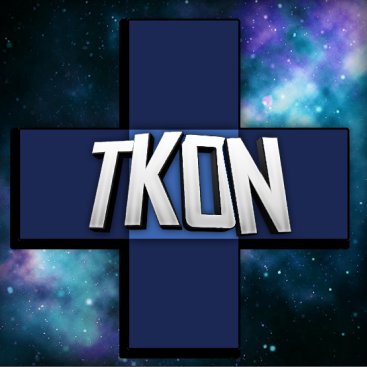 Welcome to the official Tkon Twitter account! Please make sure to join the discord: https://t.co/hUTiPptBrh Make sure to tweet all your sweet Fanart!
