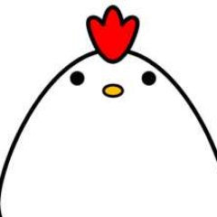 ナコさんのプロフィール画像