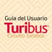 Guía del Usuario del Turibus (@guiaturibus) Twitter profile photo Guía del Usuario del Turibus (@guiaturibus) Twitter profile photo