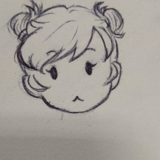 M_Whimsy's profile picture. 