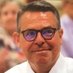 Juergen Beckers (@jubec01) Twitter profile photo Juergen Beckers (@jubec01) Twitter profile photo
