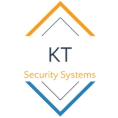 KtSystems's profile picture. Affordable CCTV for your home. Various packages that suit your every need. Call today for your free no obligation quote. Contact - 07477900208