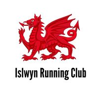 Islwyn Running Club 🏴󠁧󠁢󠁷󠁬󠁳󠁿(@Islwynrunners) 's Twitter Profile Photo