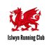 Islwyn Running Club ๐ด๓ ง๓ ข๓ ท๓ ฌ๓ ณ๓ ฟ (@islwynrunners) Twitter profile photo Islwyn Running Club ๐ด๓ ง๓ ข๓ ท๓ ฌ๓ ณ๓ ฟ (@islwynrunners) Twitter profile photo