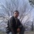 software and website developer, Music and Art Lover, Dance enthusiast ,dreamer