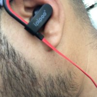 หนุ่มอ้วนน่ารัก (@superfan75) 's Twitter Profile Photo หนุ่มอ้วนน่ารัก (@superfan75) 's Twitter Profile Photo