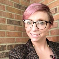 Casey Rimmer (@rimmeredtech) 's Twitter Profile