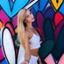 Polina Edmunds (@polinaedmunds) Twitter profile photo Polina Edmunds (@polinaedmunds) Twitter profile photo