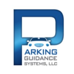 Parking Guidance Systems, LLC, is a leading distributor and installer of technology-driven parking guidance and space administration products.