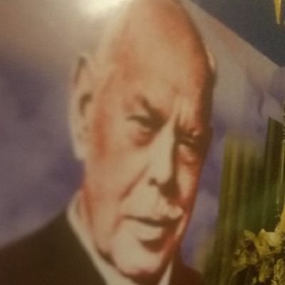 P.H.Chester (pastor crypto) Profile