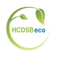 HCDSB ECO(@HCDSB_eco) 's Twitter Profile Photo