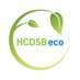 HCDSB ECO (@hcdsb_eco) Twitter profile photo HCDSB ECO (@hcdsb_eco) Twitter profile photo