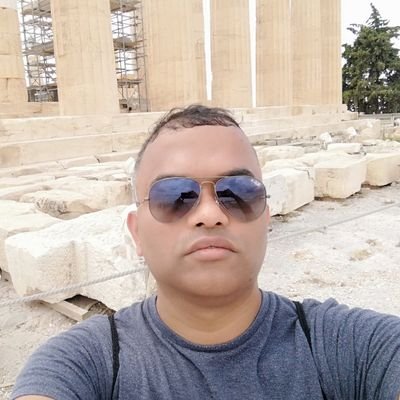 pjkgroups's profile picture. 