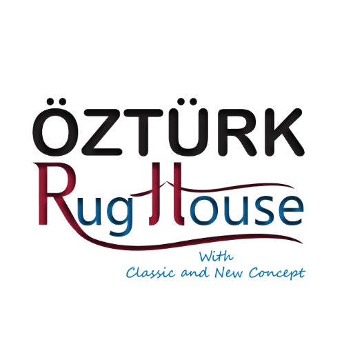OzturkRugHouse's profile picture. Welcome To The Official Twitter Account Of Öztürk Rug House.
Rugs | Kilims | Carpets | Islamic Art