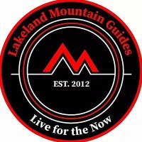 Lakeland Mtn Guides (@lakeldmtnguides) 's Twitter Profile