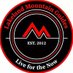 Lakeland Mtn Guides (@lakeldmtnguides) Twitter profile photo Lakeland Mtn Guides (@lakeldmtnguides) Twitter profile photo