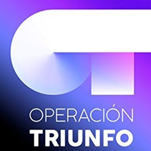 Adictaarealitys's profile picture. 