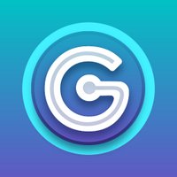 Genbby (@genbbyofficial) 's Twitter Profile Photo Genbby (@genbbyofficial) 's Twitter Profile Photo