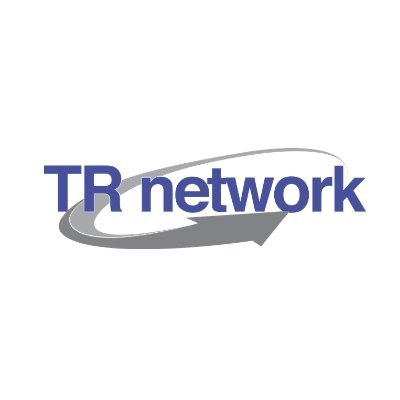 TRNetworkTI's profile picture. Incubadora de Talento TI 
Java & .Net