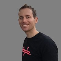 Robin Evans (@robskievans) 's Twitter Profile Photo Robin Evans (@robskievans) 's Twitter Profile Photo