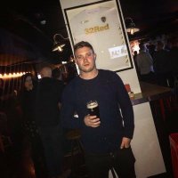 Byron Littlefair ⚽️ (@bazzmanthegreat) 's Twitter Profile