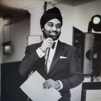 Prab Channa (@prabsc90) 's Twitter Profile