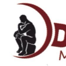 deckel_kenya's profile picture. We started Deckel Management in 2017 with a vision of creating a company that is truly special by developing pragmatic sustainable solutions tailored to Africa