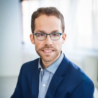 Jean-Louis Fortin (@jlfortinjdm) 's Twitter Profile
