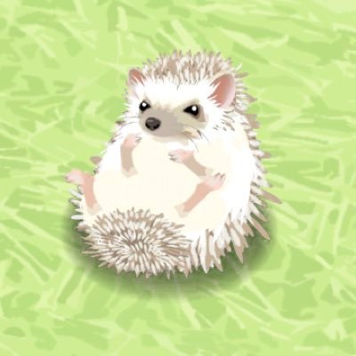 AelR2K's profile picture. かがです