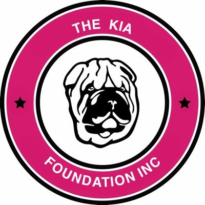 FoundationKia's profile picture. 501c(3)nonprofit organization. Pet Meal Delivery Program including Pet Food Pantry existing to assist deserving dog and cat owners.