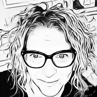 Professor Erica James, PhD, PFHEA (@drericajames) 's Twitter Profile