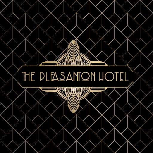 PleasantonHote1's profile picture. The return of Pleasanton's grand lady! We serve California Cuisine with exclusively West Coast sourced menu and feature a hand-craft home-made cocktails.