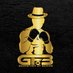 Christopher Jason Young (@gfofboxing) Twitter profile photo Christopher Jason Young (@gfofboxing) Twitter profile photo