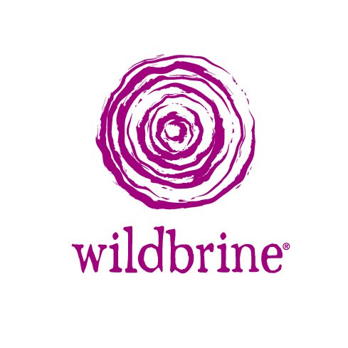 Wildbrine Profile Picture