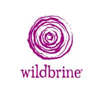 wildbrine(@Wildbrine) 's Twitter Profile Photo