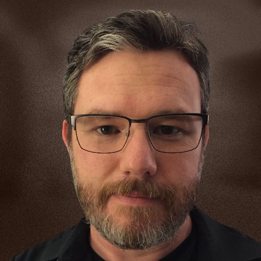 Jeremy Rogers Profile