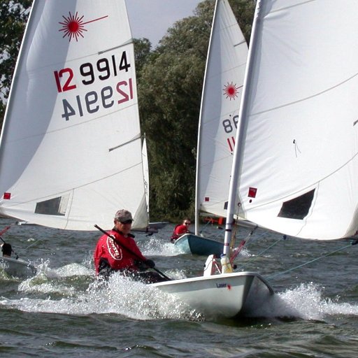 Broxbourne Sailing Club offers family friendly dinghy, racing, cruising, training, youth and disabled sailing near to the Essex and Hertfordshire border.