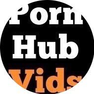 Porm Hib zdarma blacl porno