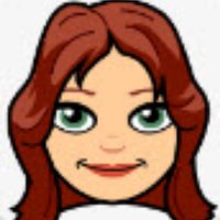 Sandy Rogers (@mrs_sdrogers) 's Twitter Profile