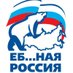 пасквилянт (@_paskvilyant) Twitter profile photo