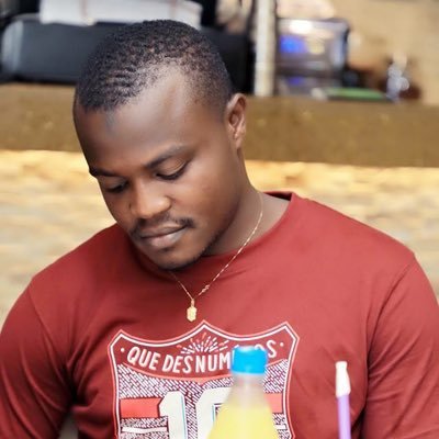 adjilamoumini Profile