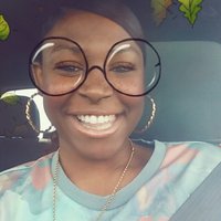 Sheneika Bates Gilliam (@sheneikabates) 's Twitter Profile