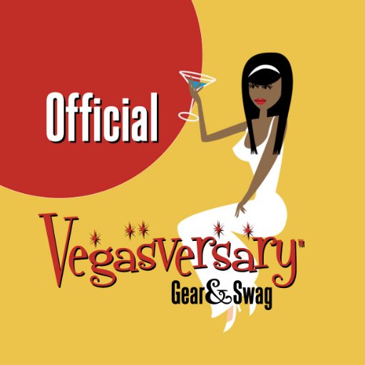 Sharing our love for #LasVegas and its music, food, sports, nature, relaxation, and exploration. Birthday, wedding, anniversary, every day's a #Vegasversary!