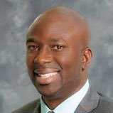 bfarrell8272's profile picture. President of @phonepadrepair. MBE Certified establishment that specializes in iPad/iPhone Repairs, IT Networking, Supplying and more.