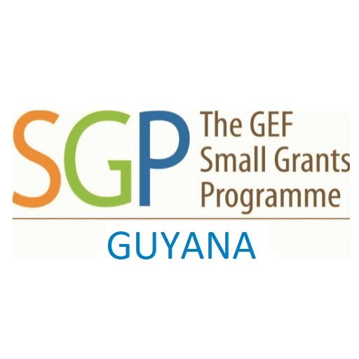 sgpguyana Profile Picture